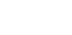Ray Brown