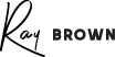Ray Brown