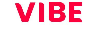 VIBE Okanagan