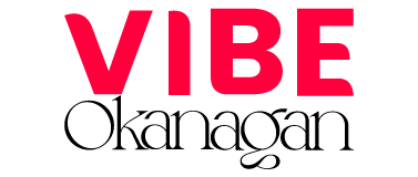 VIBE Okanagan