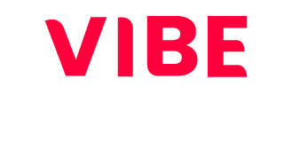 VIBE Okanagan