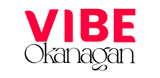 VIBE Okanagan